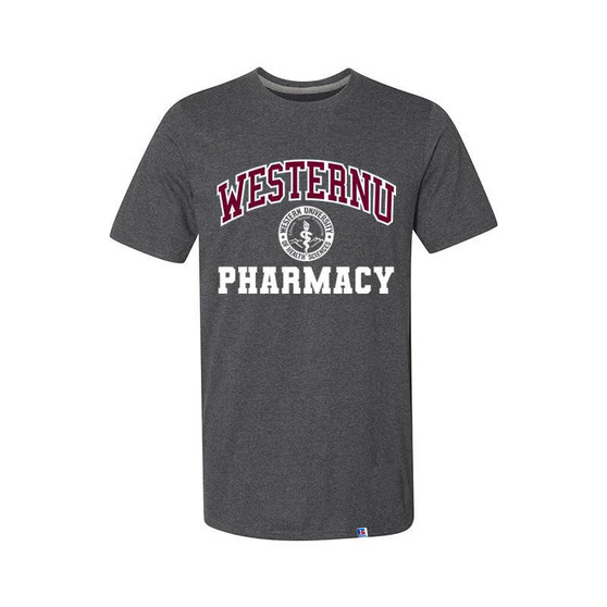 Pharmacy T-Shirt
