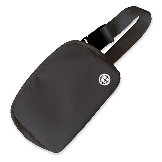 WesternU Belt Bag