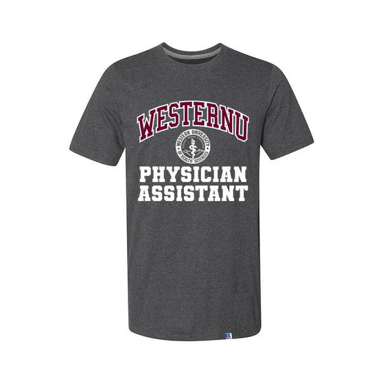 Physician Assistant T-Shirt (Clearance)