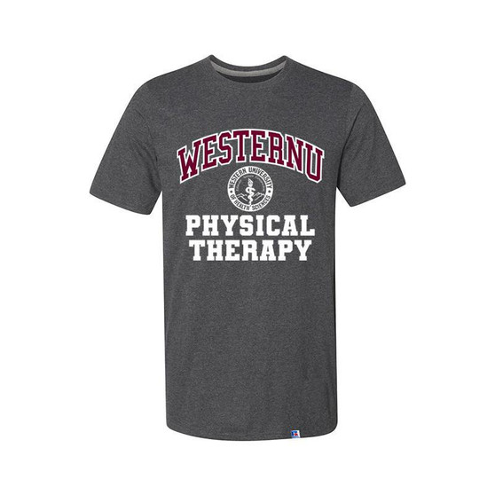 Physical Therapy T-Shirt (Clearance)