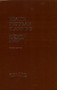 Green / Health Program Planning: An Educational and Ecological Approach 4th Edition