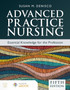 Denisco / Advanced Practice Nursing; Essential Knowledge for the Profession 5th Edition