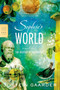Gaarder / Sophie's World