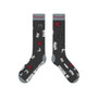 WesternU COMP Dress Socks