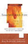 Jamison / Touched With Fire