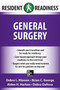 Klamen / Resident Readiness General Surgery