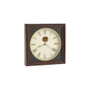 Heritage Recognition Wall Clock (Non-Chiming)