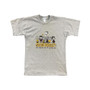 WesternU Snoopy and Friends Adult T-Shirt