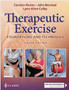Kisner / Therapeutic Exercise: Foundations and Techniques 8th Edition