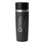WesternU CPM YETI Rambler® 16 oz Travel Bottle