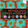 Kumar / Robbins & Cotran Pathologic Basis of Disease 11th Edition