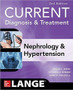 Lerma/ Current Diagnosis and Treatment: Nephrology and Hypertension 2nd Edition