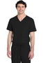 CK778A Cherokee Unisex Ultra Scrub Top