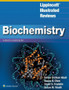 Abali / Lippincott Illustrated Reviews: Biochemistry 9th Edition