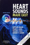 Brown / Heart Sounds Made Easy 2nd Edition