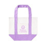 WesternU Mini Catalina Boat Tote