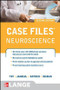 Toy / Case Files Neuroscience