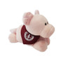 WesternU Short Stack Bandana Pig