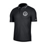 WesternU Nike Men's Collegiate Polo