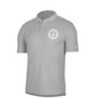 WesternU Nike Men's Collegiate Polo