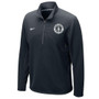 WesternU Nike Men's Dri-FIT Training 1/4 Zip