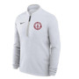 WesternU Nike Men's Dri-FIT Victory 1/4 Zip
