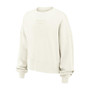 WesternU Nike Women's Phoenix Fleece Crew