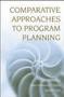 Netting / Comparative Approach To Program Planning