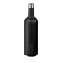 WesternU BruMate Insulated Bottle