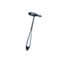 1212ERP Troemner Percussion Hammer