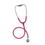 2125 Classic II Infant Stethoscope Raspberry