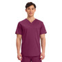 WW625 Cherokee Unisex Scrub Top