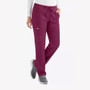 WW020 Cherokee Unisex Scrub Pant