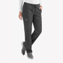 WW020 Cherokee Unisex Scrub Pant