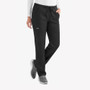 WW020 Cherokee Unisex Scrub Pant