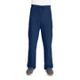 CK280A Cherokee Unisex Ultra Scrub Pant