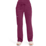 WW120 Cherokee Women's Scrub Pant