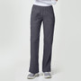 WW110 Cherokee Women's Scrub Pant