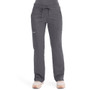 WW120 Petite Cherokee Women's Scrub Pant