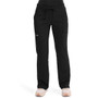 WW120 Petite Cherokee Women's Scrub Pant