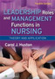 Huston / Leadership Roles and Management Functions in Nursing: Theory and Application 12th Edition