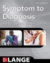 Stern/Symptom to Diagnosis: An Evidence-Based Guide 4th Edition