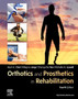 Chui / Orthotics And Prosthetics In Rehabilitation