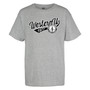 WesternU 16108Y Youth T-Shirt