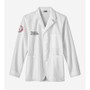 Student White Coat