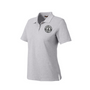 WesternU Women's 100% Cotton Pique Polo