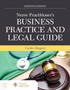 Buppert/ Nurse Practitioner's Business Practice and Legal Guide 8th Edition