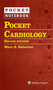 Sabatine / Pocket Cardiology  2nd Edition