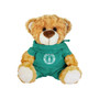 WesternU Scrub Bear