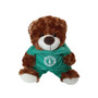 WesternU Scrub Bear